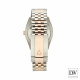 Rolex Datejust 126231