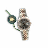 Rolex Datejust 126231