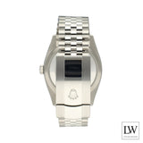 Rolex Datejust 126234 NEW