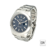 Rolex Datejust 126300 NEW