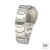 Rolex Datejust 126300 NEW