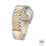 Rolex Datejust 126333 NEW