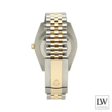 Rolex Datejust 126333 NEW