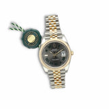 Rolex Datejust 126333 NEW