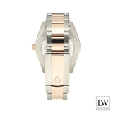 Rolex Datejust 126331
