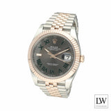 Rolex Datejust 126331 NEW