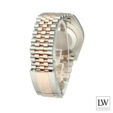 Rolex Datejust 126331 NEW