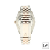 Rolex Datejust 126331 NEW