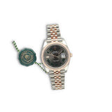 Rolex Datejust 126331 NEW