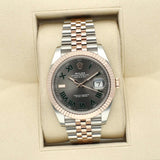Rolex Datejust 126331 NEW