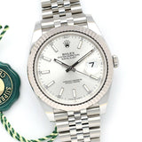 Rolex Datejust 126334 NEW