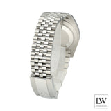 Rolex Datejust 126334 NEW