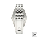 Rolex Datejust 126334 NEW