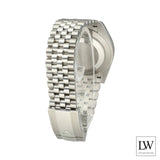 Rolex Datejust 126334