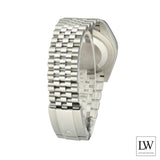 Rolex Datejust 126334