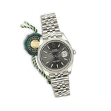 Rolex Datejust 126334