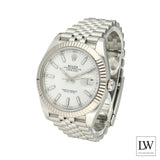 Rolex Datejust 126334 99% NEW