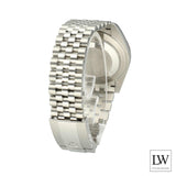 Rolex Datejust 126334 99% NEW