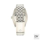 Rolex Datejust 126334 99% NEW