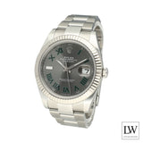 Rolex Datejust 126334 NEW