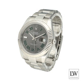 Rolex Datejust 126334 NEW