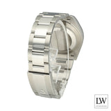 Rolex Datejust 126334 NEW