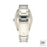 Rolex Datejust 126334 NEW