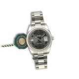 Rolex Datejust 126334 NEW