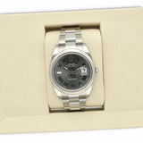 Rolex Datejust 126334 NEW