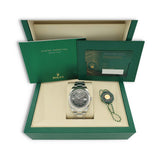 Rolex Datejust 126334 NEW