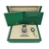 Rolex Datejust 126334 NEW