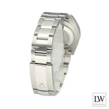Rolex Datejust 126334