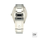 Rolex Datejust 126334