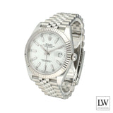 Rolex Datejust 126334 NEW