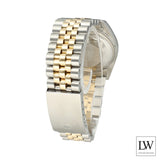 Rolex Datejust 16013