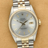Rolex Datejust 16013