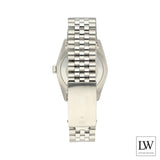 Rolex Datejust 36 16234