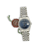 Rolex Datejust 36 16234