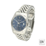 Rolex Datejust 16014