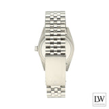 Rolex Datejust 16014