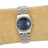 Rolex Datejust 16014