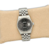 Rolex Datejust 36 16014