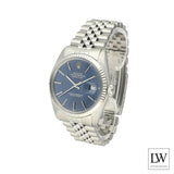 Rolex Datejust 16014