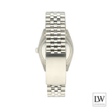 Rolex Datejust 16014