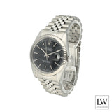 Rolex Datejust 16014
