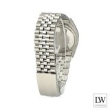 Rolex Datejust 16014