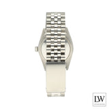 Rolex Datejust 16014