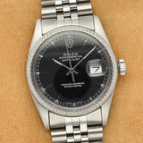 Rolex Datejust 16014