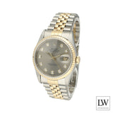 Rolex Datejust 16233