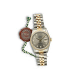 Rolex Datejust 16233